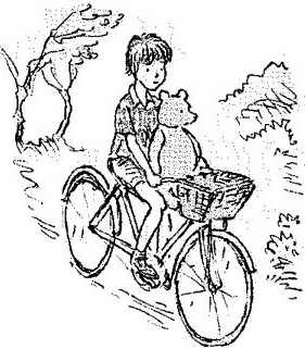 Новые истории про Винни-Пуха - i_124.jpg