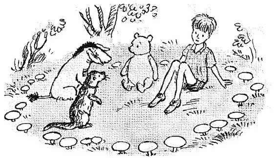 Новые истории про Винни-Пуха - i_127.jpg