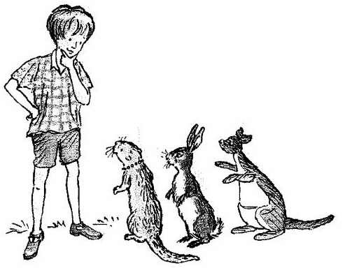 Новые истории про Винни-Пуха - i_142.jpg