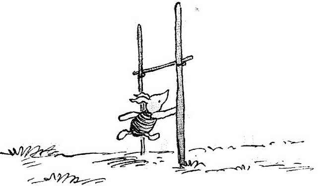 Новые истории про Винни-Пуха - i_143.jpg