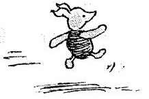 Новые истории про Винни-Пуха - i_144.jpg