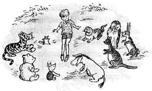 Новые истории про Винни-Пуха - i_145.jpg