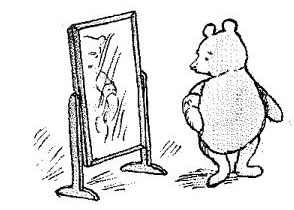 Новые истории про Винни-Пуха - i_147.jpg