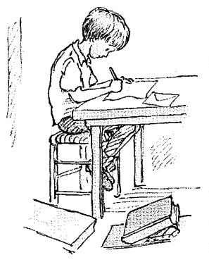 Новые истории про Винни-Пуха - i_148.jpg