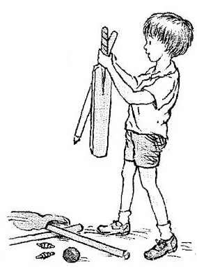 Новые истории про Винни-Пуха - i_149.jpg