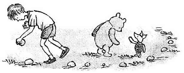 Новые истории про Винни-Пуха - i_150.jpg