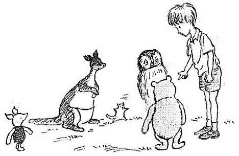 Новые истории про Винни-Пуха - i_151.jpg