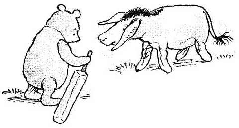 Новые истории про Винни-Пуха - i_152.jpg