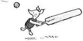 Новые истории про Винни-Пуха - i_173.jpg