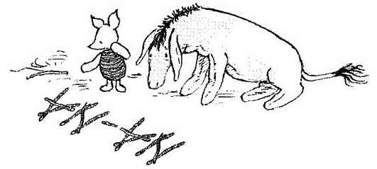 Новые истории про Винни-Пуха - i_174.jpg