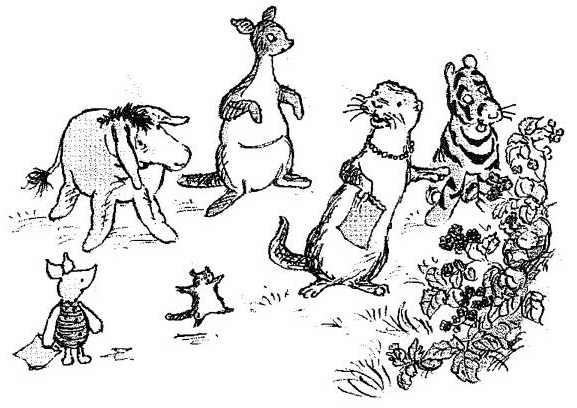 Новые истории про Винни-Пуха - i_176.jpg