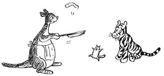 Новые истории про Винни-Пуха - i_177.jpg