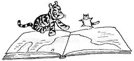 Новые истории про Винни-Пуха - i_178.jpg