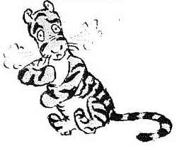 Новые истории про Винни-Пуха - i_179.jpg