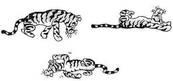 Новые истории про Винни-Пуха - i_181.jpg