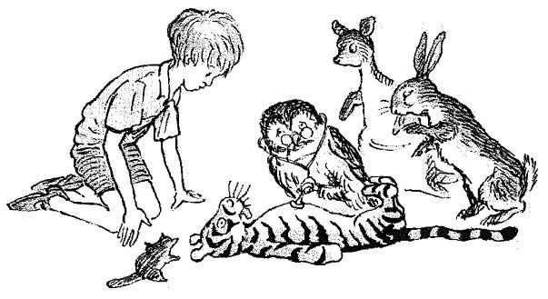 Новые истории про Винни-Пуха - i_182.jpg