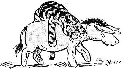 Новые истории про Винни-Пуха - i_184.jpg