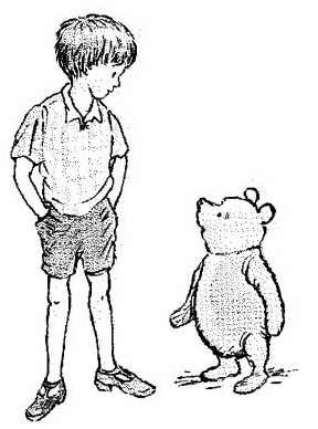 Новые истории про Винни-Пуха - i_185.jpg