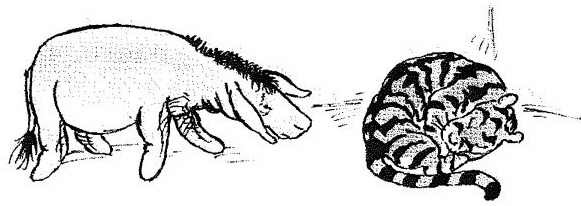 Новые истории про Винни-Пуха - i_186.jpg