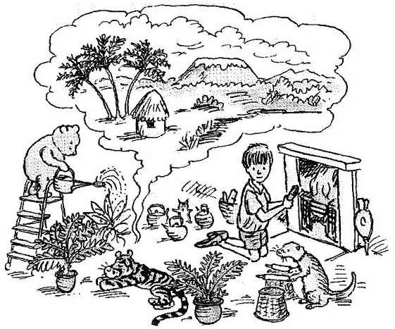 Новые истории про Винни-Пуха - i_187.jpg