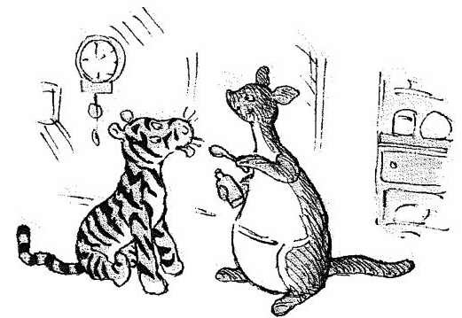 Новые истории про Винни-Пуха - i_189.jpg