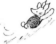 Новые истории про Винни-Пуха - i_190.jpg