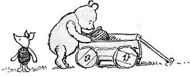 Новые истории про Винни-Пуха - i_204.jpg