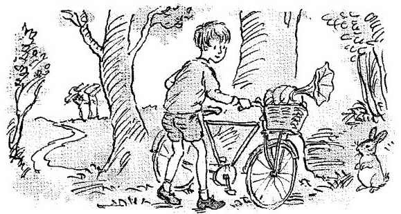 Новые истории про Винни-Пуха - i_205.jpg