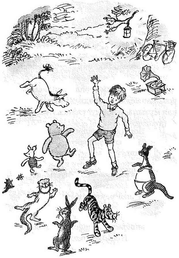 Новые истории про Винни-Пуха - i_206.jpg