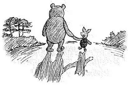 Новые истории про Винни-Пуха - i_210.jpg