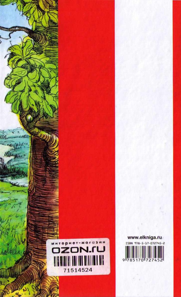 Новые истории про Винни-Пуха - i_211.jpg