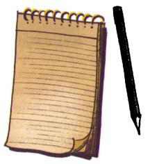 Сурикаты-сумасброды. Невероятно смешные приключения в пустыне - i_017.jpg