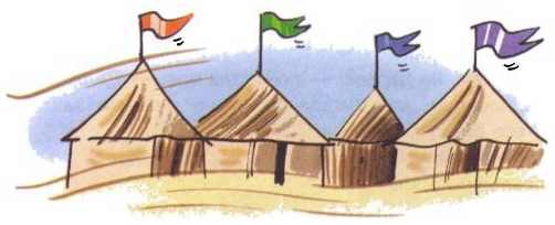 Сурикаты-сумасброды. Невероятно смешные приключения в пустыне - i_057.jpg