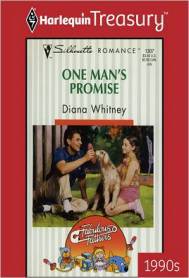 Чтобы не причинить боль - i_002.jpg