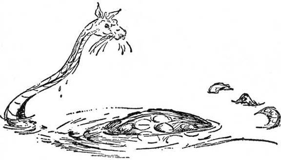 Дэвид и Феникс - _16.jpg