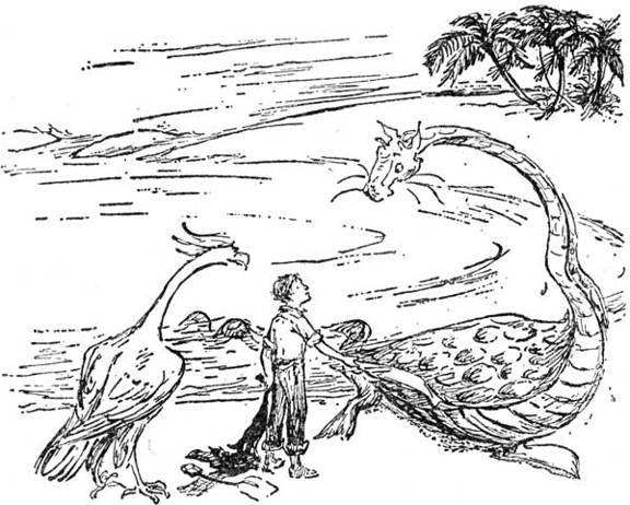 Дэвид и Феникс - _17.jpg