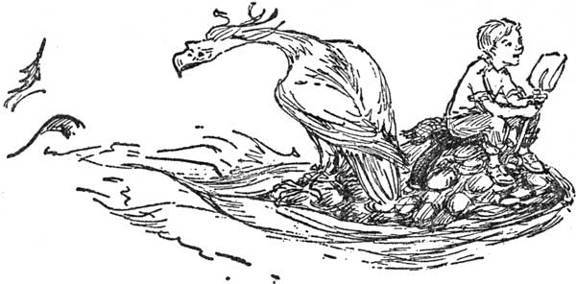 Дэвид и Феникс - _18.jpg