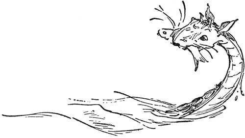 Дэвид и Феникс - _19.jpg