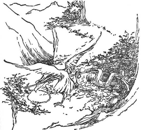 Дэвид и Феникс - _22.jpg