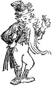 Дэвид и Феникс - _24.jpg