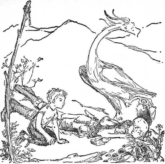 Дэвид и Феникс - _25.jpg