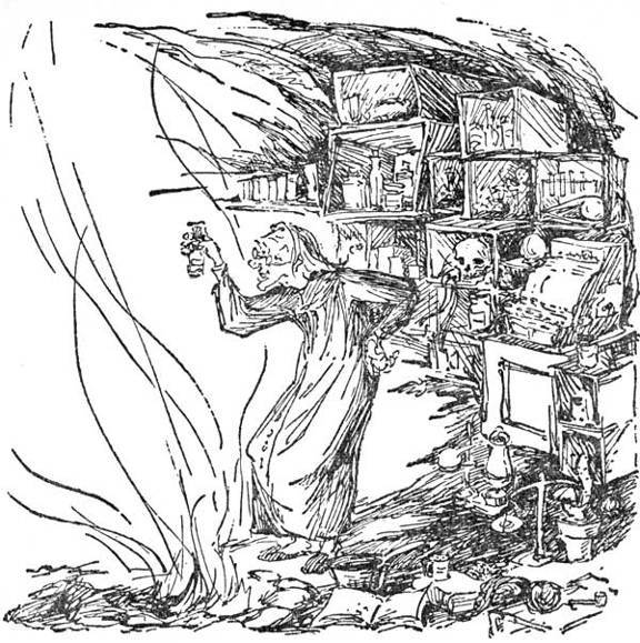 Дэвид и Феникс - _27.jpg