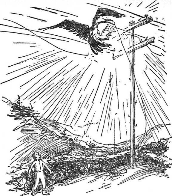 Дэвид и Феникс - _23.jpg