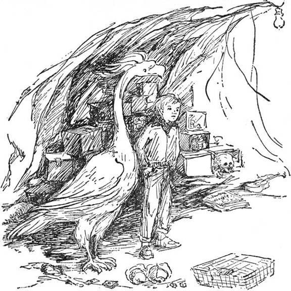 Дэвид и Феникс - _26.jpg