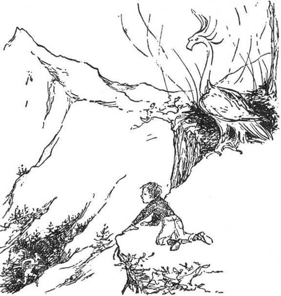 Дэвид и Феникс - _33.jpg