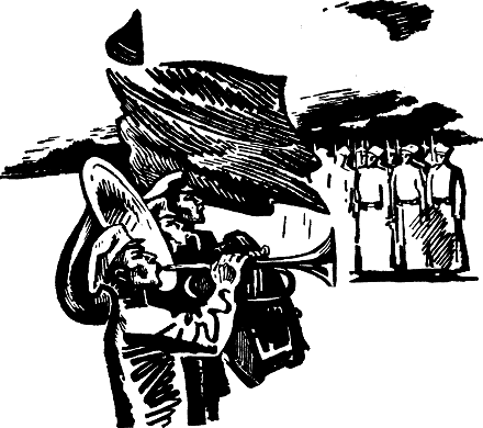 Жизнь такая, как надо: Повесть об Аркадии Гайдаре - p074.png