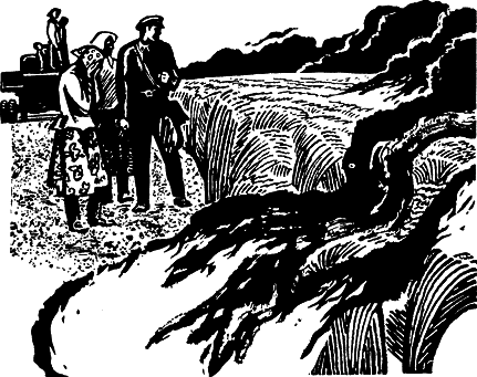 Жизнь такая, как надо: Повесть об Аркадии Гайдаре - p179.png