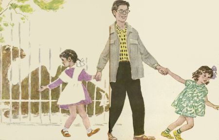 Мапа - i_005.jpg