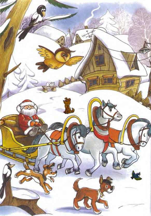 Школа в Дедморозовке - i_016.jpg