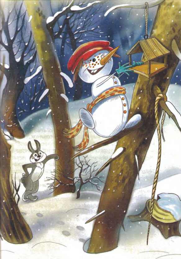 Школа в Дедморозовке - i_017.jpg